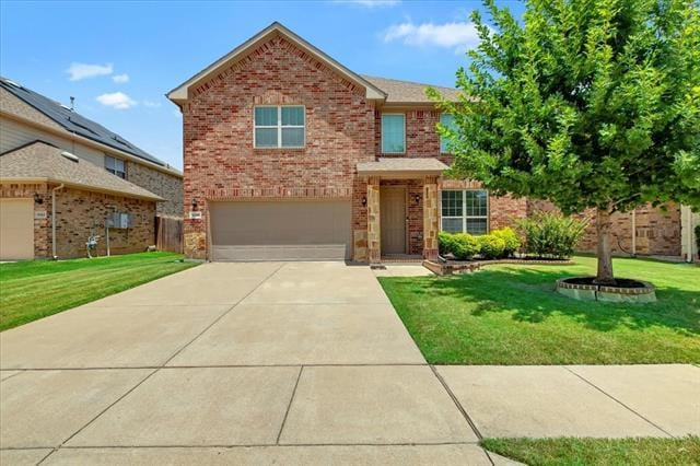 Building Photo - 4260 Aldridge Ln