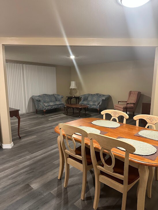 Photo - 15695 George Blvd