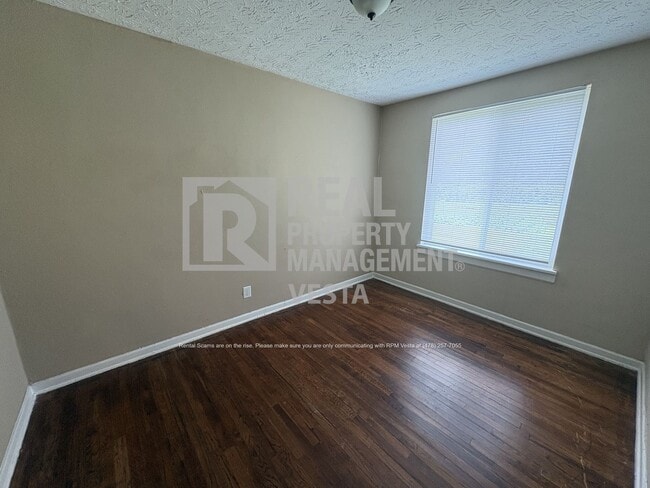 Photo - 2140 Ingleside Ave Unit J 8