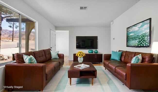 Photo - 67285 Pierson Blvd