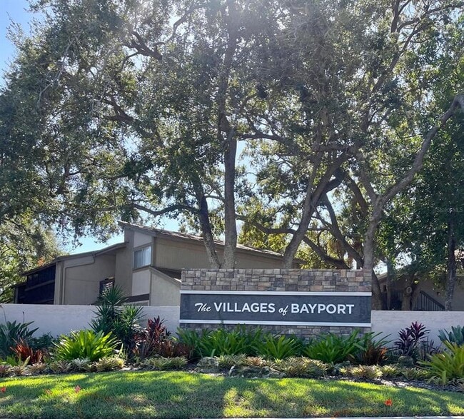 Photo - 6346 Newtown Cir Unit 46A3