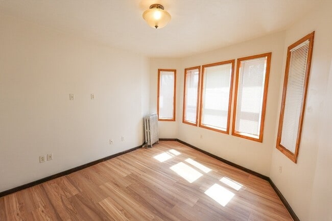 Photo - 100 Seaver St Unit 8