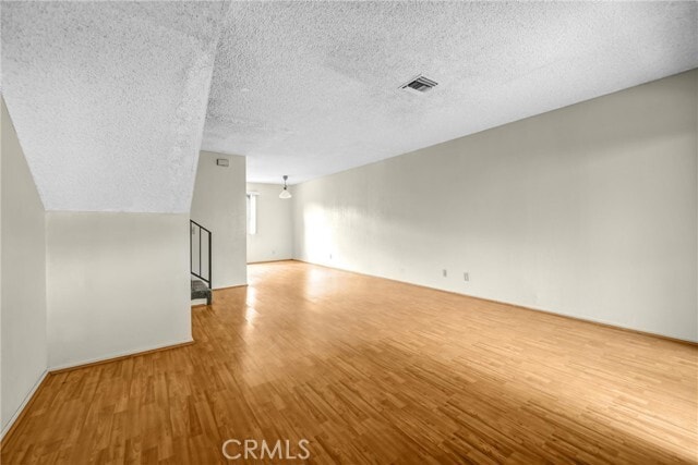 Photo - 1836 Allen Ave