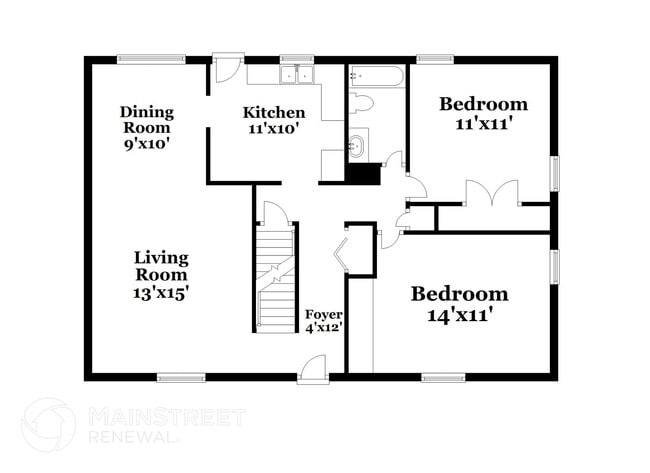 Photo - 17 Juliana Ct