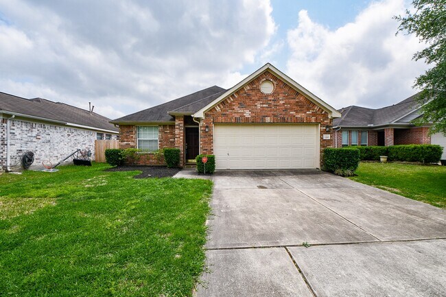 Photo - 7218 Fox Hall Ln