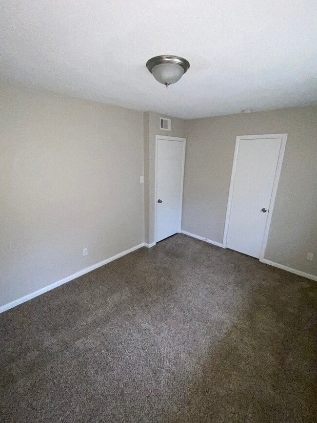 Photo - 513 Sorrells Dr