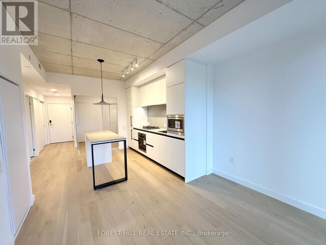 Photo - 1720 Bayview Ave Unité 304