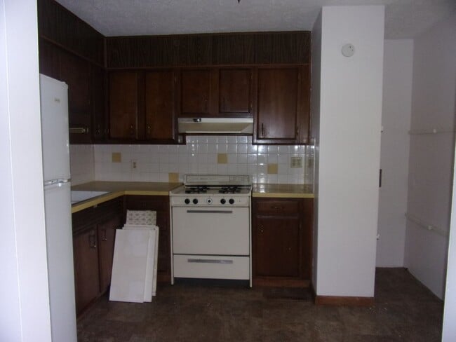 Photo - 910 30th St Unidad Apt 2