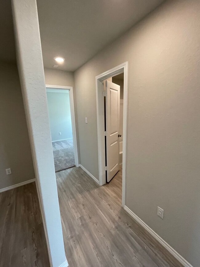 Photo - Paloma Subdivision