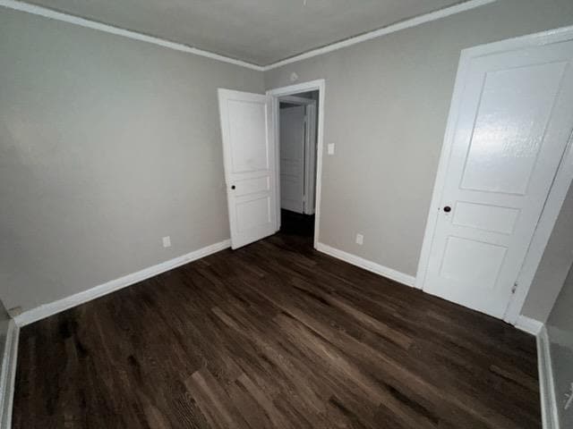 Photo - 839 LEON Pl