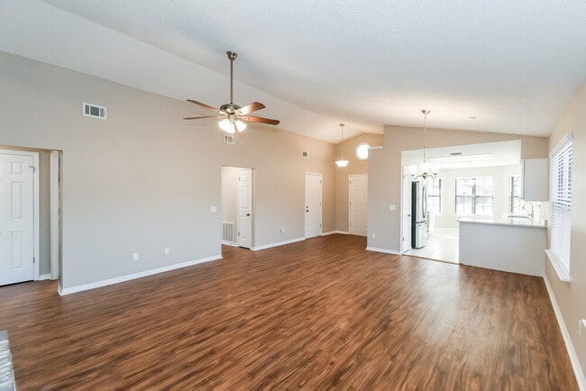 Photo - 7631 Collins Ridge Blvd