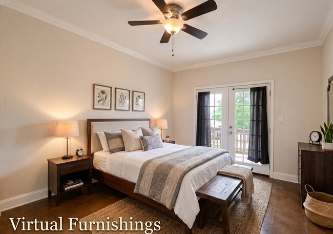 Photo - AVAILABLE NOW ; APPLY AT OUR WEBSITE!!!