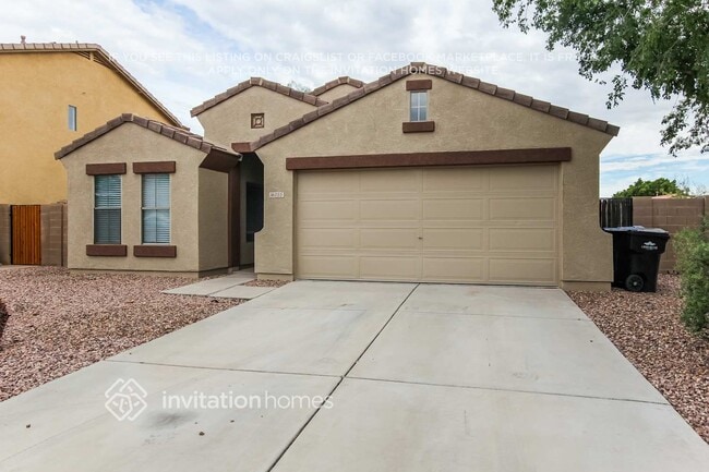 Photo - 16055 W Acapulco Ln