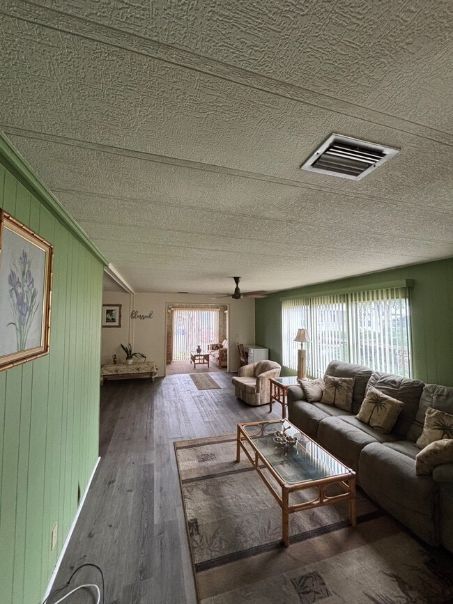 Photo - 4171 74th Rd N