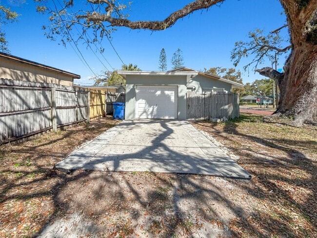 Photo - Beautiful 3BR | 1BA Unfurnished Home for Rent – Move-In Ready!