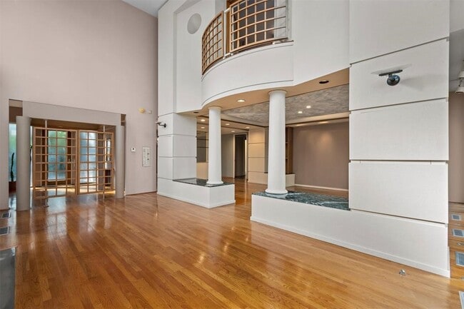 Photo - 431 Hedwig Rd