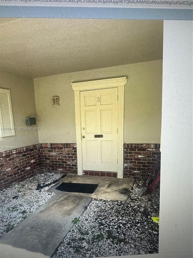 Photo - 9010 NW 38th Dr Unit 3