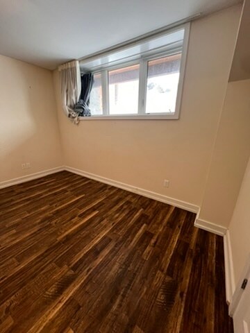 Photo - 144 Barrette St