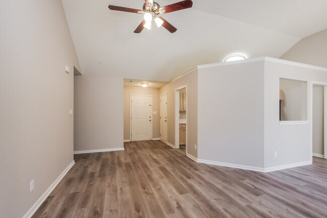 Photo - 7229 Kavan Hunter Dr