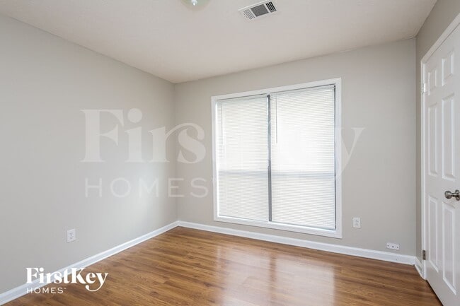 Photo - 1424 Brookcrest St