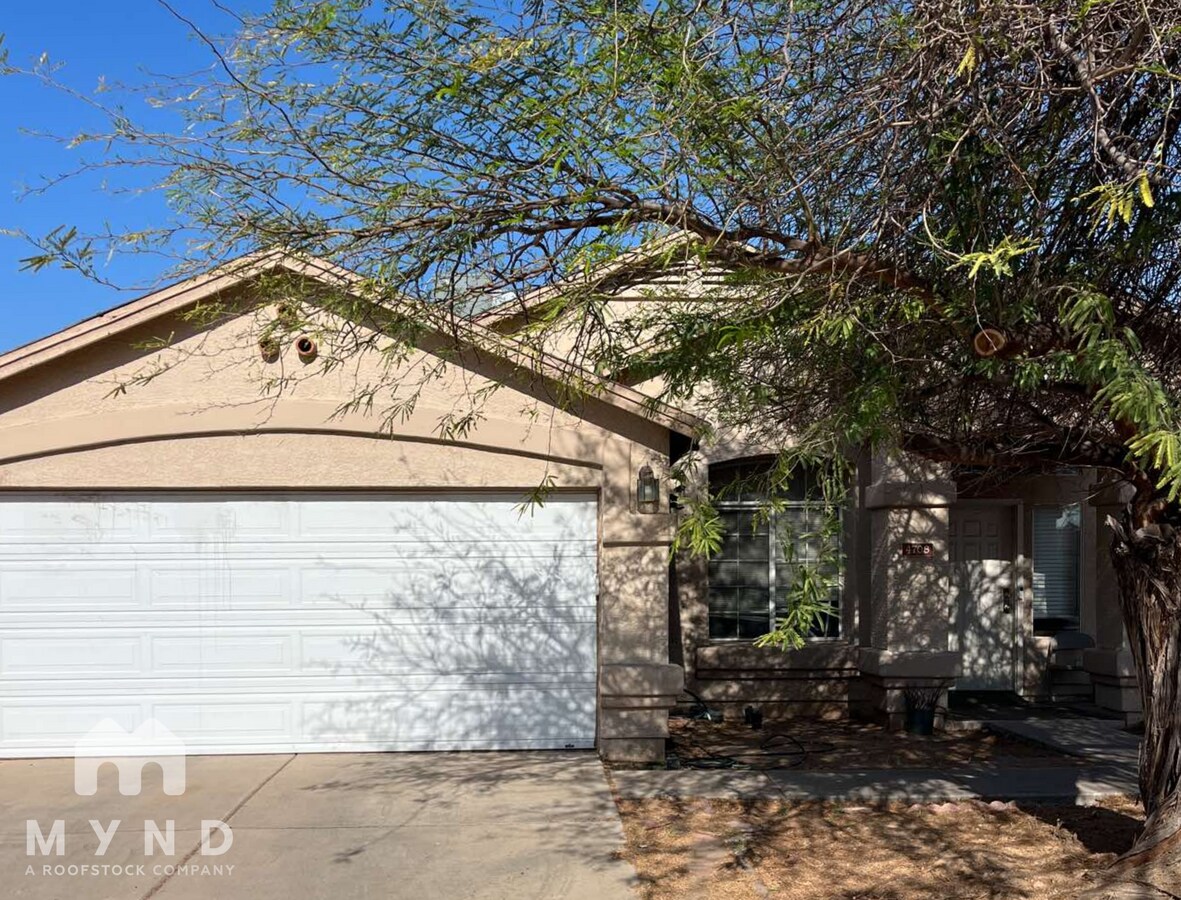 Photo - 4708 N 89th Dr