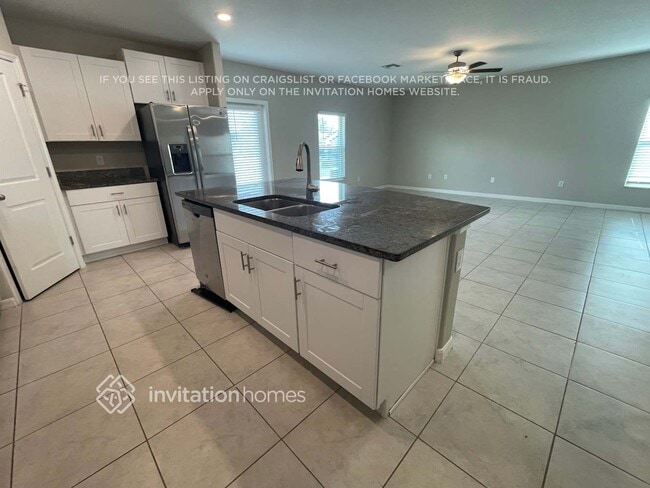 Photo - 7715 Silver Berry Ct