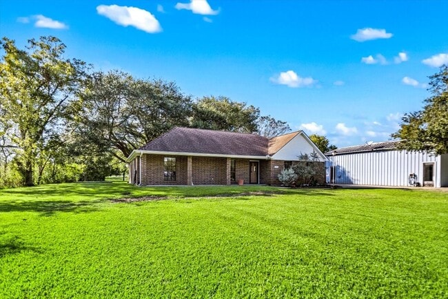 Photo - 2906 Avenue S