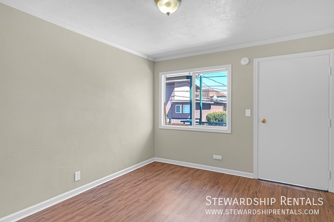 Photo - 1827 Harris St Unit 315 (B2)