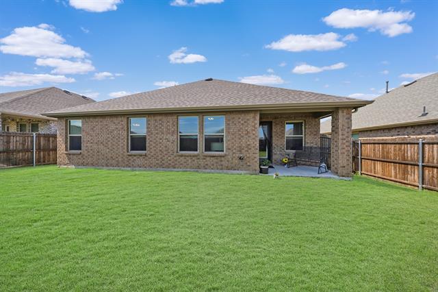 Photo - 627 Willow View Way House