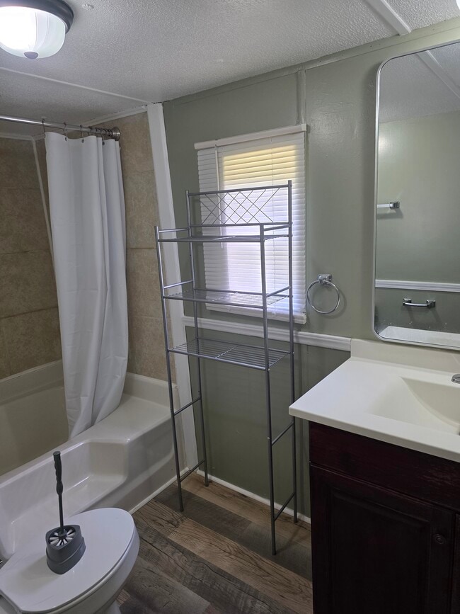 2279 Fulton Trl