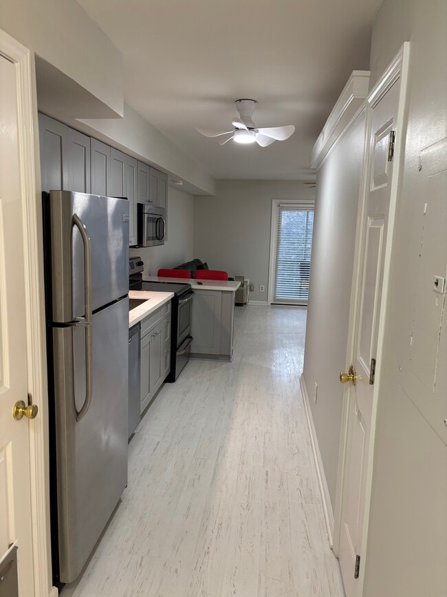 Photo - 2730 Brownsboro Rd Unit 140