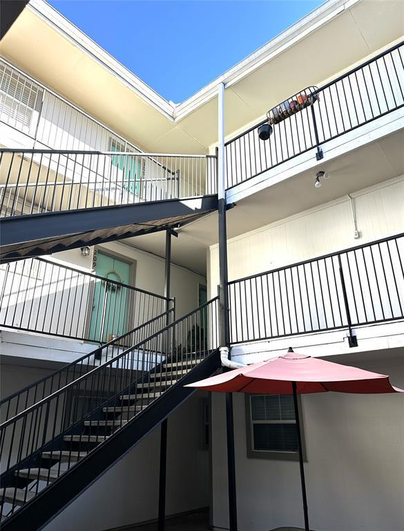 Photo - 4410 Avenue F