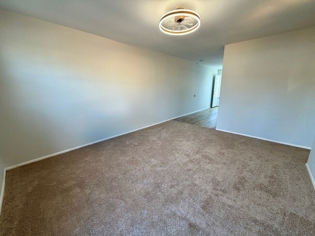 Photo - Coming Soon In Woodbridge!