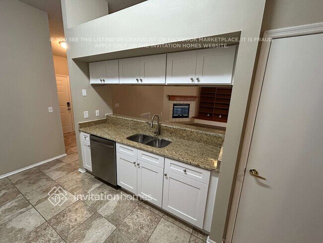 Photo - 3478 Jade Ln