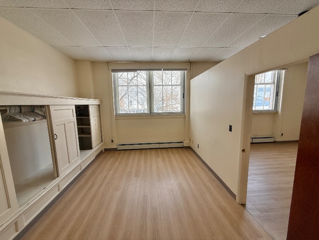 Photo - 181 Main St Unit 110