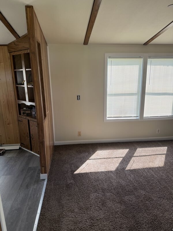 Photo - 210 Theresa Ln