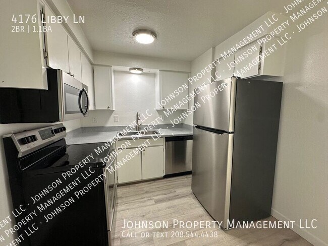 Photo - 4176 Libby Ln