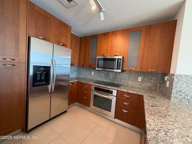 Photo - 1431 Riverplace Blvd Unit 1909