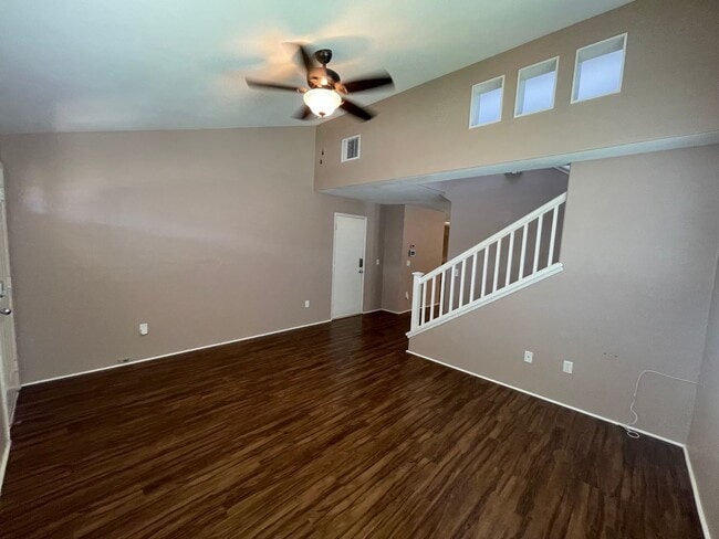 Photo - 4bed, 3bath, 2 Car Garage and fenced yard!