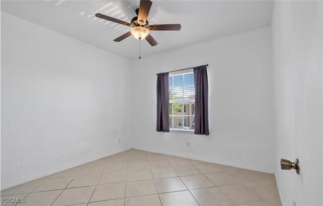 Photo - 8416 Bernwood Cove Loop Unit 1608