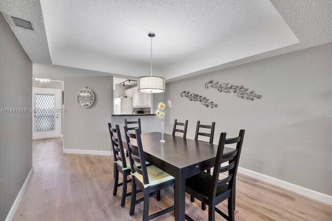 Photo - 23249 Barwood Ln N Unit 102