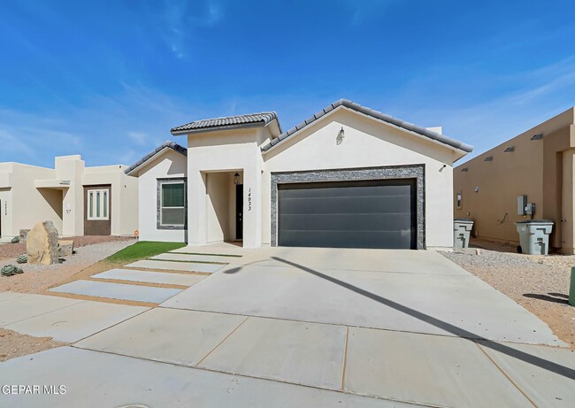 Photo - 14933 Tierra Mirage Ave