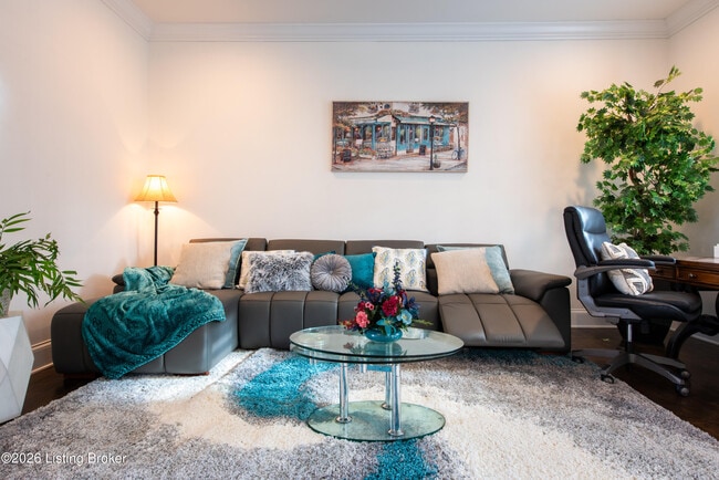 Photo - 9507 Civic Way