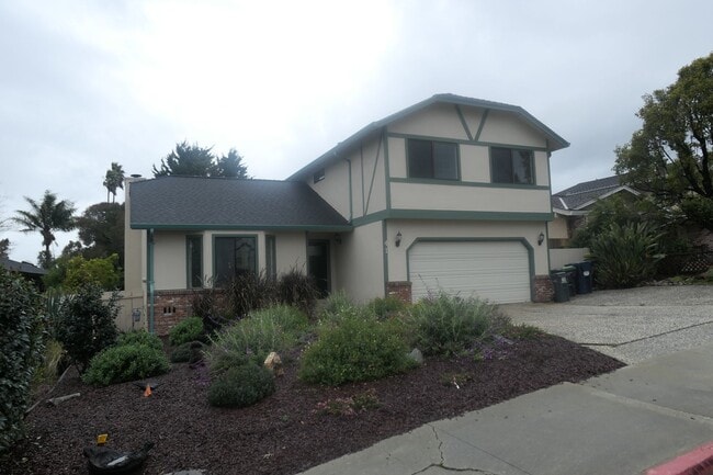 Photo - 41 Melwood St