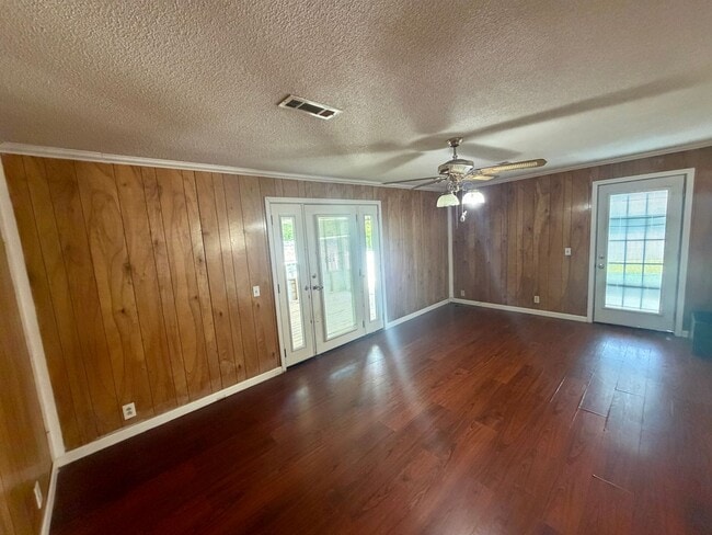 Photo - Scottsboro Home For Rent