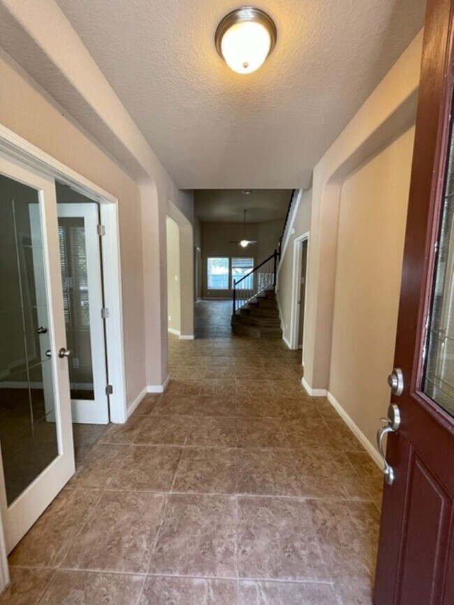 Photo - 4 br, 2.5 bath House - 9526 Wind Dancer