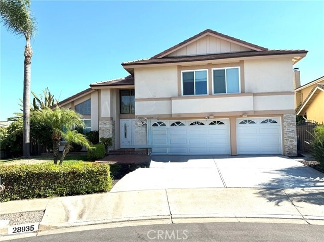 Building Photo - 28935 Curlew Ln