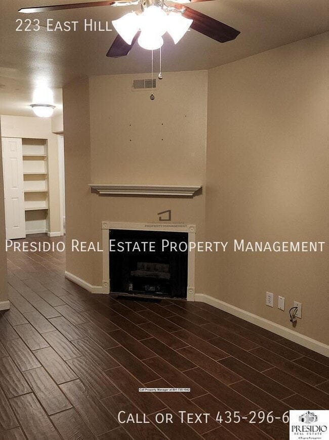 Photo - 223 E Hill Ave