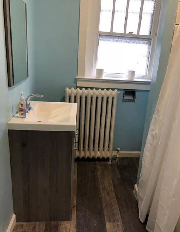 Photo - 5224 Beeler St