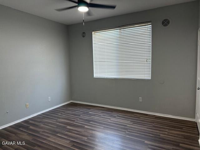 Photo - 2803 W Ave K 12